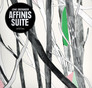 Affinis