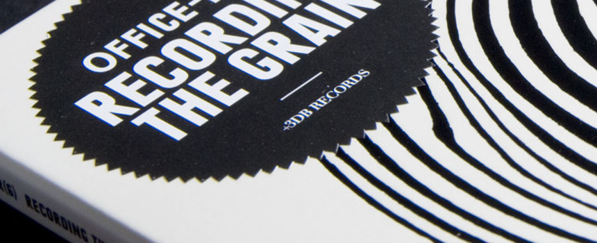 OR6_detail1