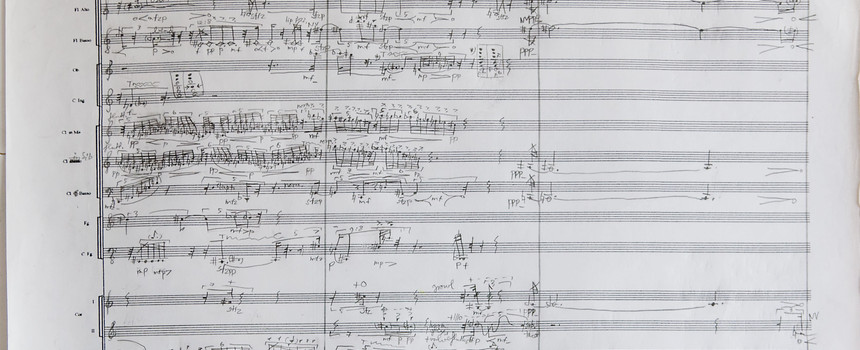 notes