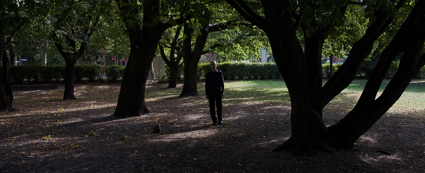 park