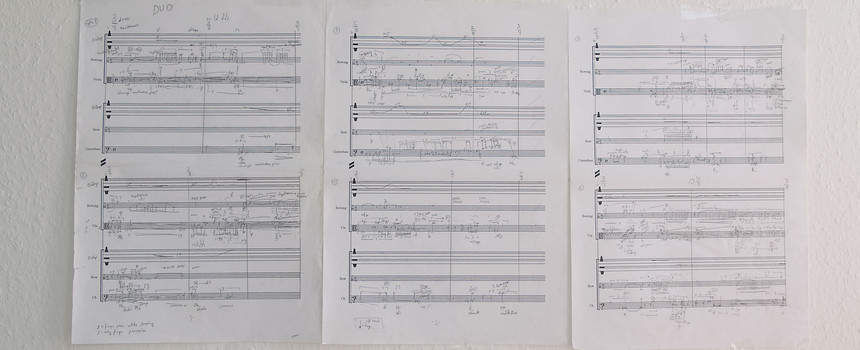 notes 2
