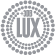 +3dB LUX logo